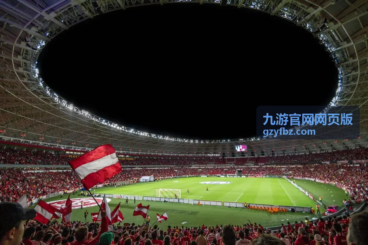 九游官网网页版每日签到奖励领取卡片