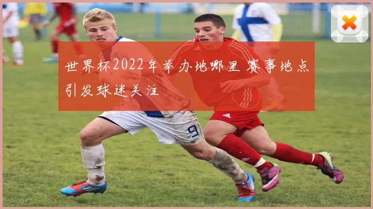世界杯2022年举办地哪里 赛事地点引发球迷关注