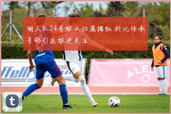 湖人队24号球衣归属揭秘 科比传承号码引发球迷关注