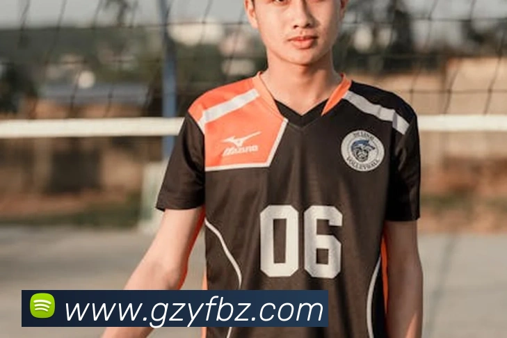 世界杯官网线上平台APP 封面图